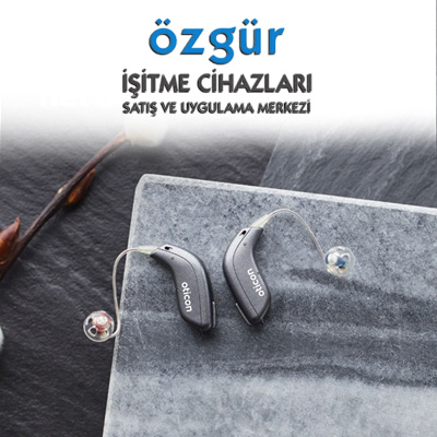 http://doctorhealthturkey.com/upload/tanitim/izmir.jpg