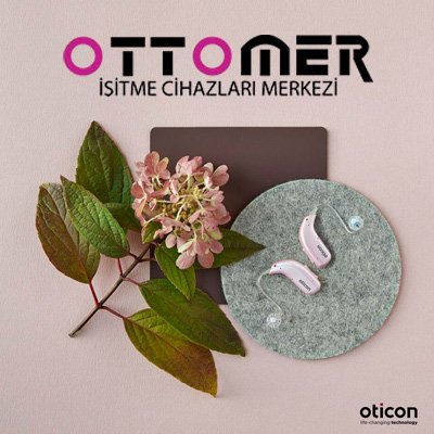 http://doctorhealthturkey.com/upload/tanitim/ottomer.jpg