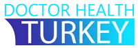 Doctor Health Turkey