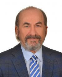 Prof.Osman İlhan