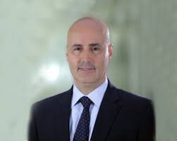 Prof.Bülent  Baysal