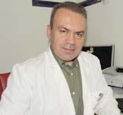 Prof.Izzet Tandogan