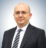 Prof.Murat Toruner