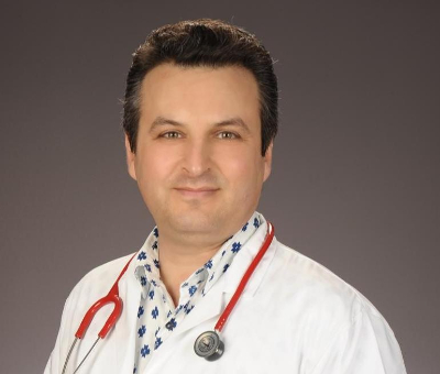 MD.Murat Palabiyik