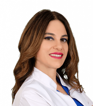 MD.Ayşe Ferzan Aytug