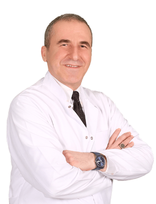 Dr.Ahmet Alan