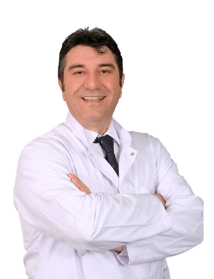 Dr.Turker Erturk